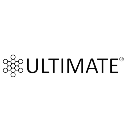 Ultimate Health Solutions