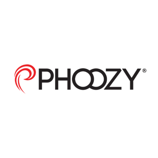 PHOOZY