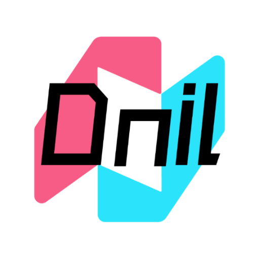 Dnil