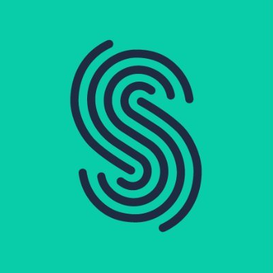 Spreetail