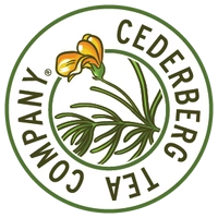 Cederberg Tea Company